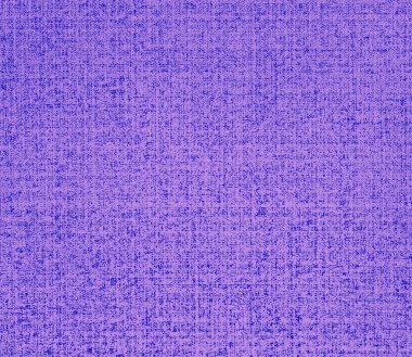 menekşe kumaş desenli arkaplan