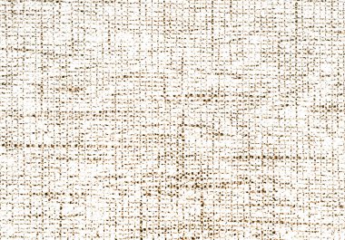 kumaş dokulu arka plan