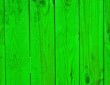 Ahşap desenli yeşil arkaplan