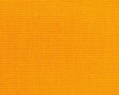 Kumaş dokusuna sahip sarı arkaplan