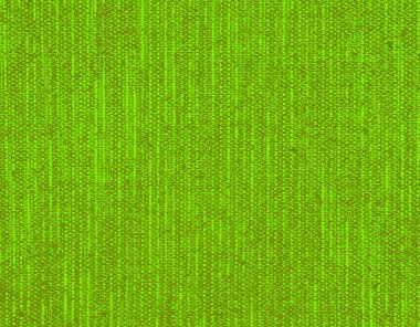 bir kumaş dokusuna sahip yeşil arkaplan