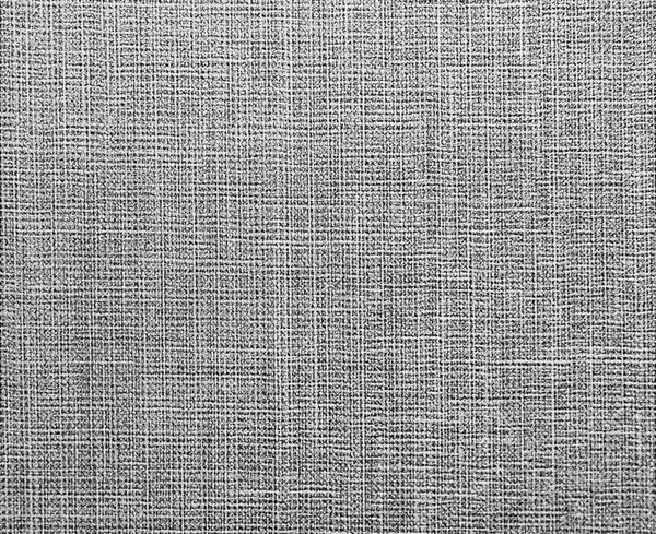 Grey Background Fabric Texture — Stock Photo, Image