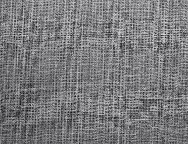 arka plan doku bir kumaş ile