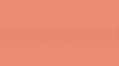 Noktalı soyut arkaplan