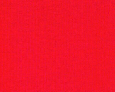 kırmızı kumaş desenli arkaplan