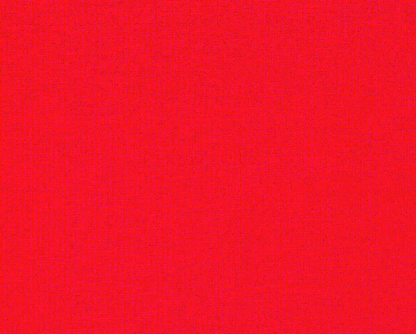 Hintergrund Mit Roter Textur — Stockfoto