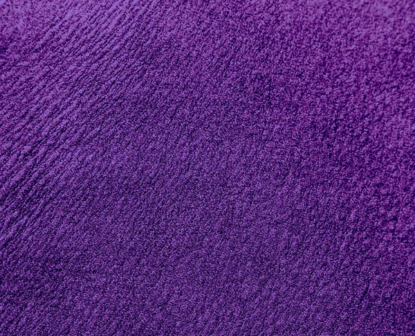 Renkli deri desenli arkaplan