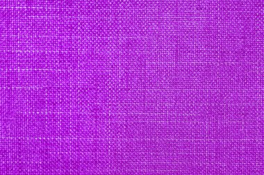 mor kumaş desenli arkaplan