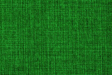 yeşil yün desenli arkaplan
