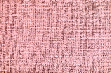 Pembe yün desenli arkaplan