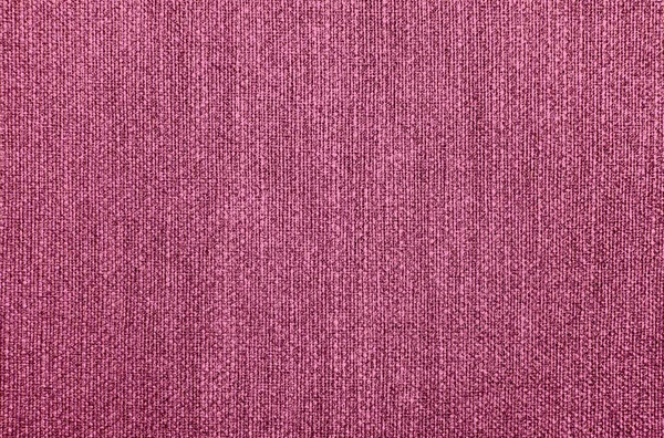 Pozadí Růžovou Vlněnou Texturou — Stock fotografie