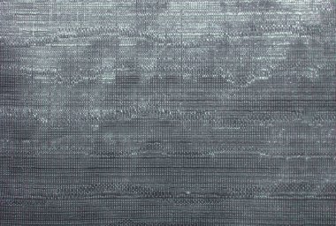 kumaş dokulu arka plan