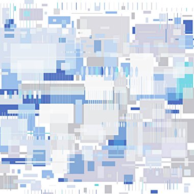 arka plan çizgileri ve kareler