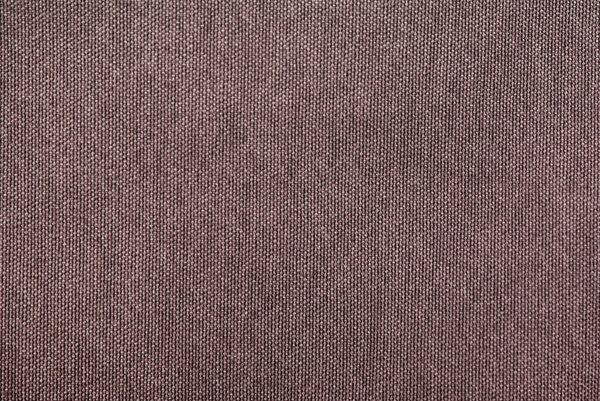 фон с текстурой ткани
