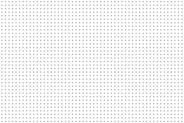 noktalı beyaz arkaplan