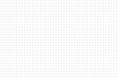 noktalı beyaz arkaplan