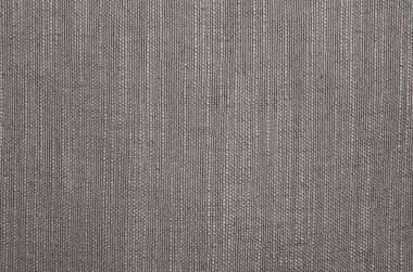 Kumaş desenli gri arkaplan