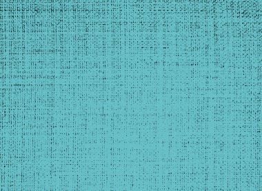 bir kumaş dokusuna sahip mavi arkaplan