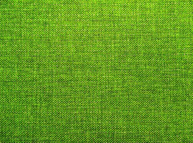 Yeşil dokunun soyut arkaplanı