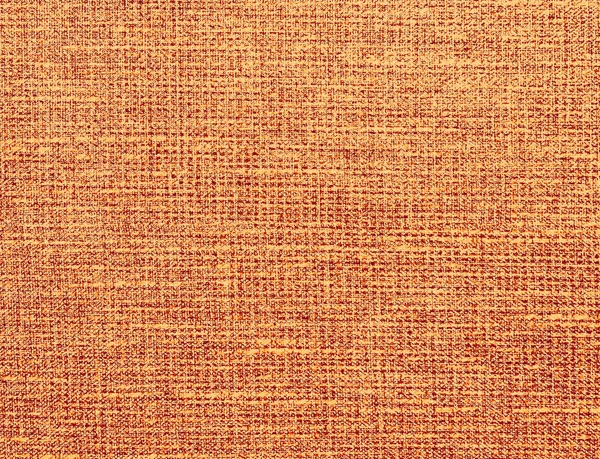 Fabric Texture Background Copy Space Text Image — Stock Photo, Image