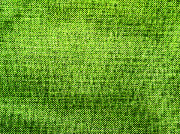 緑のテクスチャの抽象的な背景 — ストック写真