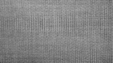 Gri kumaş dokusu arkaplanı