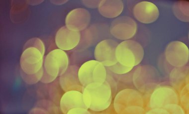 Kopyalama alanı için soyut arkaplan dokusu