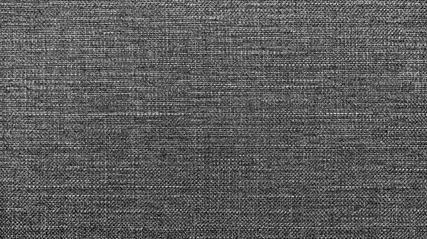 Черный Белый Текстурированный Фон — стоковое фото