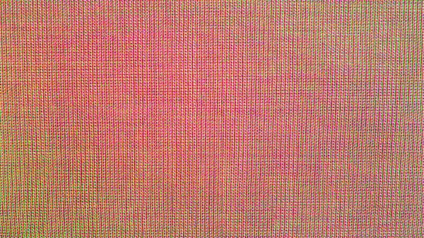 Modern Abstract Pattern Background Wallpaper Texture Template — Fotografia de Stock