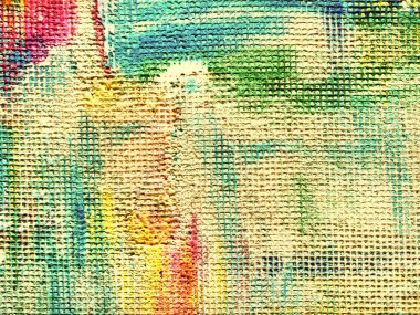 background, texture wall, canvas, fabric