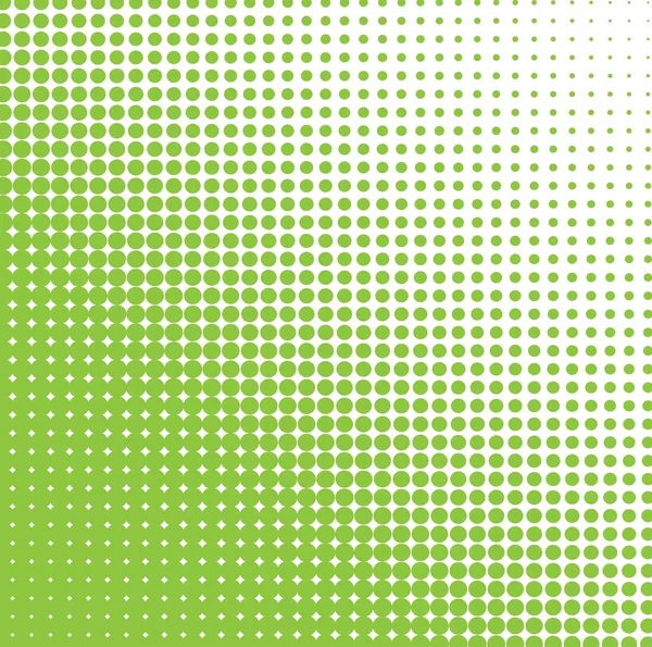 yeşil arkaplan, kusursuz vektör deseni