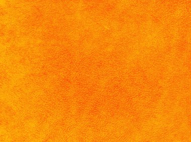 turuncu deri desenli arkaplan