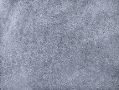 Mavi deri desenli bir arka plan