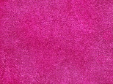 Pembe deri desenli arkaplan