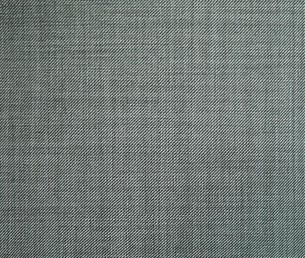 Close Texture Fabric Background — Stockfoto