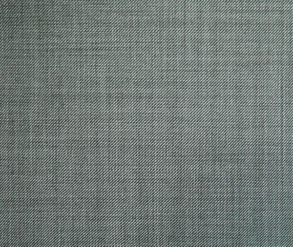 Kumaş arkaplanının dokusunu kapat