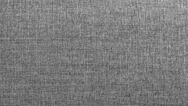 Czarne Białe Teksturowane Tło — Zdjęcie stockowe