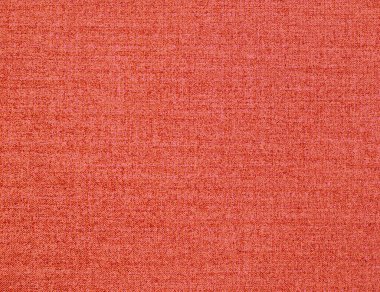 Kırmızı kumaş dokusu. soyut arkaplan.