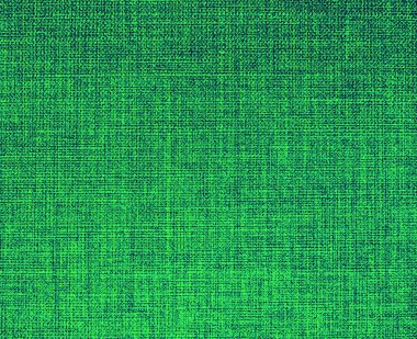 yeşil kumaş dokusu arkaplanı