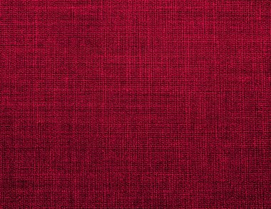 kırmızı kumaş dokusu desen arkaplanı kapat