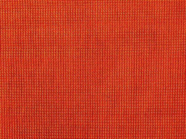 kırmızı kumaş dokusu, arkaplan deseni