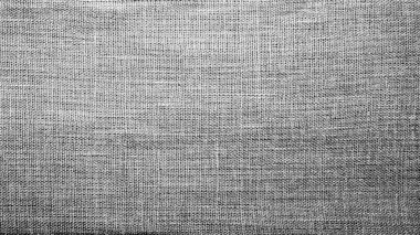 Soyut arkaplan. monokrom dokusu. siyah ve beyaz desenli