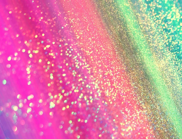Abstract Background Colorful Texture — Stock Photo, Image