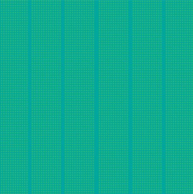 Geometrik desenli soyut arkaplan