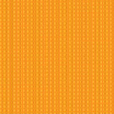 Sarı ve turuncu arkaplan.