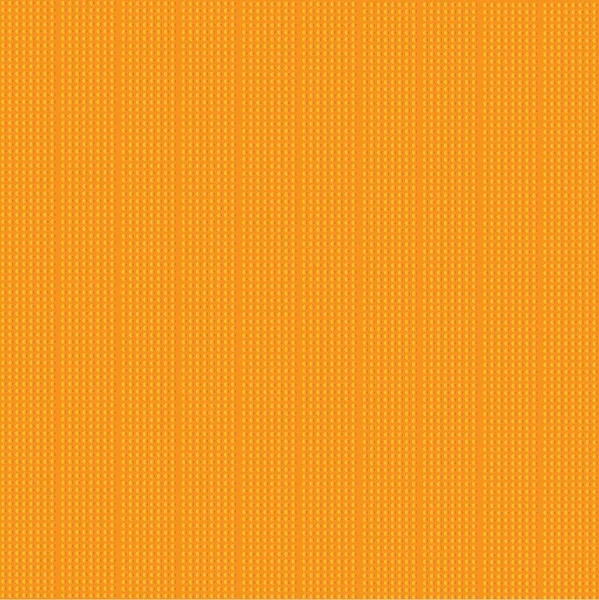 Sarı ve turuncu arkaplan.