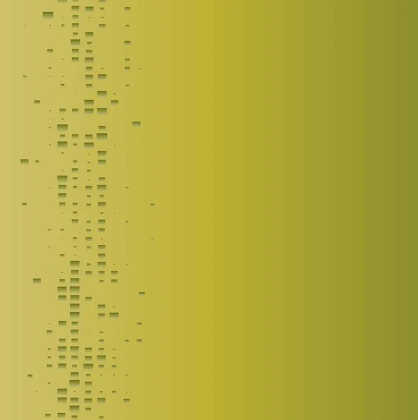 Fundo Abstrato Com Uma Mistura Requintada Cores Texturas Padrões Interessantes — Vetor de Stock