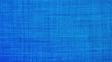 Tasarımınız için dokusu olan mavi ve beyaz arkaplan