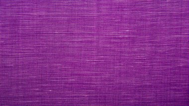 mor kumaş dokusu arkaplanı
