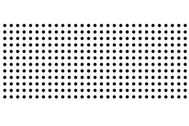 Soyut arkaplan. monokrom dokusu. siyah ve beyaz desenli.